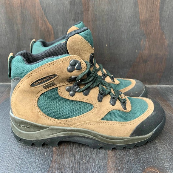 Hiking Boots Womens 
